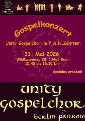 Fyler: Konzert 31.05.26