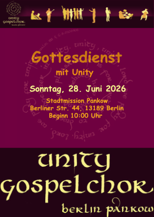 2026.06.28_Flyer Fyler: Gottesdienst-Begleitung 28.06.2026