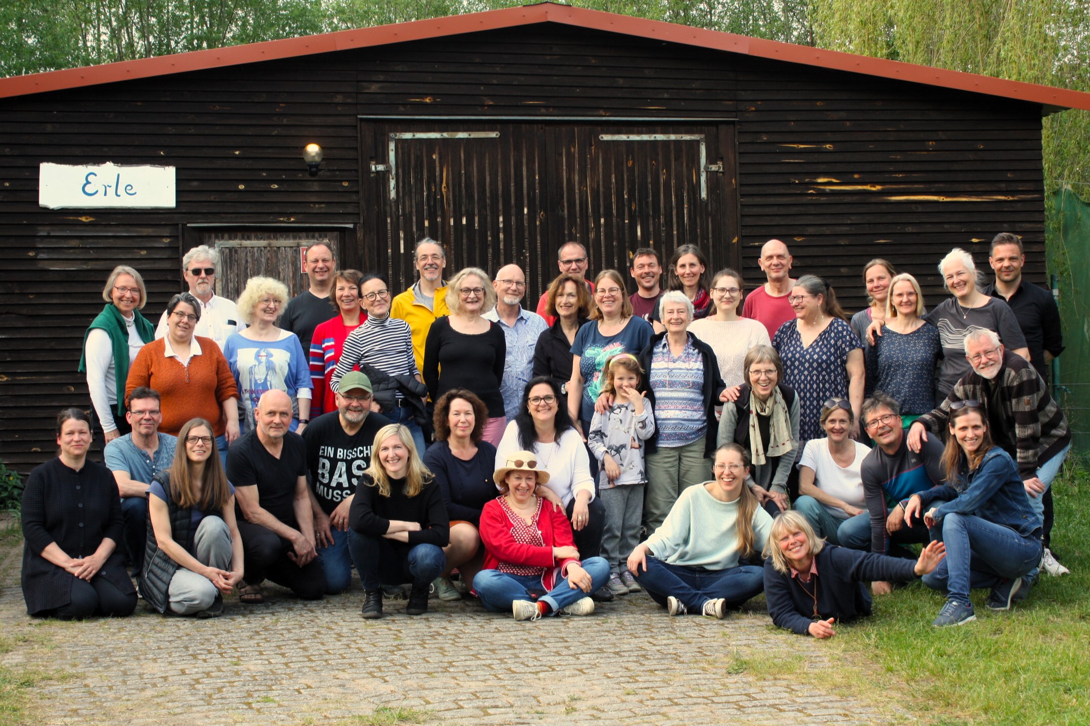 2024_Unity_Gruppenbild